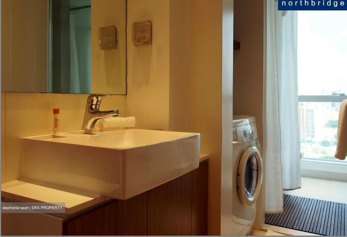 High Street Centre (D6), Apartment #635516721